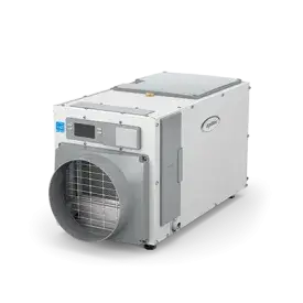 E100