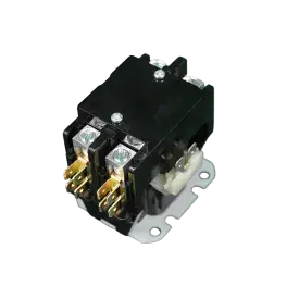 E1323777