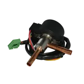 EA02ZP611