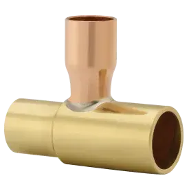 EA19BA905
