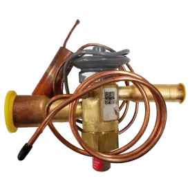 EA36UZ155