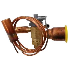 EA36UZ166