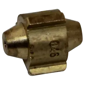 EA52PH046
