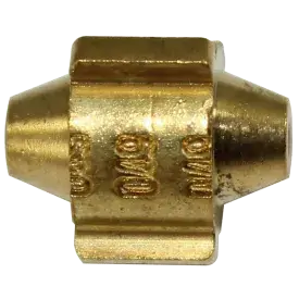 EA52PH049