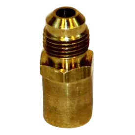 EA52PK001