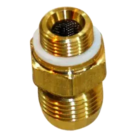 EA52PL001