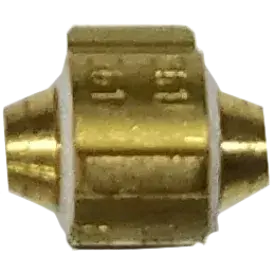 EA52PT061