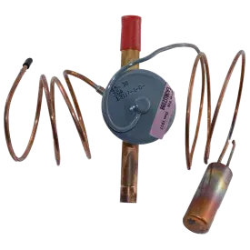 EA660007