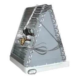 EAA4X36L21A