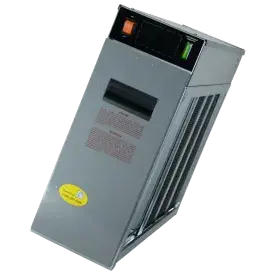 EAC-14A-D-PCN
