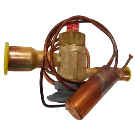 EA36UZ151