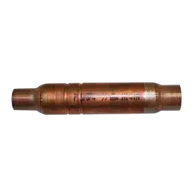 EC31EZ213
