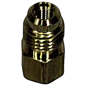 EC39DM061