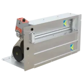 ECD-SRT34CB-D2DH