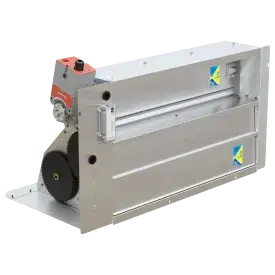 ECH-SRT34CB-D2DH