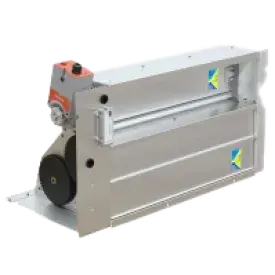 ECE-SRT05CB-DYDB