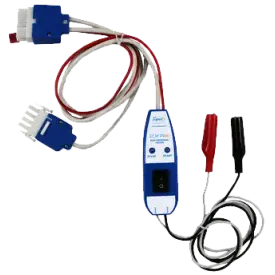 ECMPRO