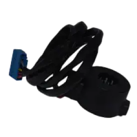 EF19ZZ056
