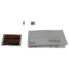 EF39ZW023