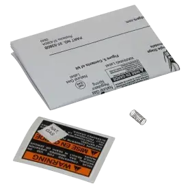 EF39ZW037