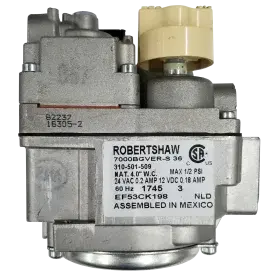 EF53CK198