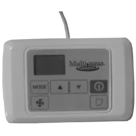 EG-003
