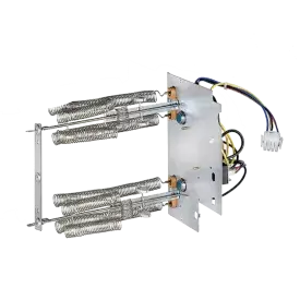 EHK20AKB