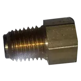 EK02JA170