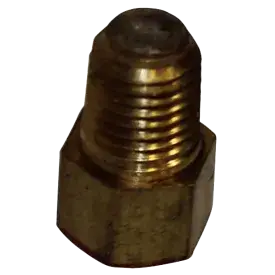 EK02JA203