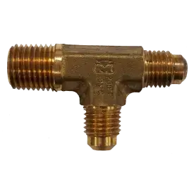 EK55JC051