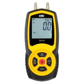 EM720