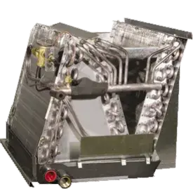 ENA4X31L17A
