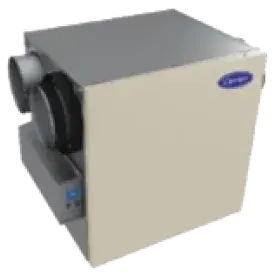 HRVXXSVB1160