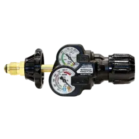 ESS32-PFH-580