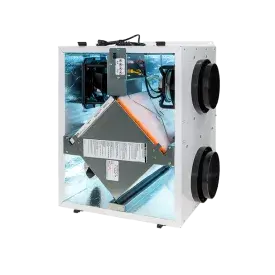 EV-PREMIUM-X