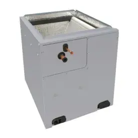 EVD4X60M24A