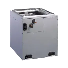 EVM5X60M24A