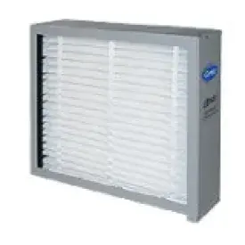 EZXCABCR1016-A20