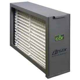 EZXCABCR1020-A20