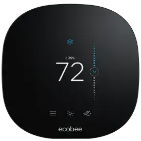 EB-STATE3LTP-02