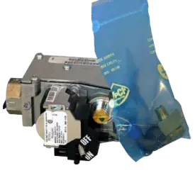 EF660013