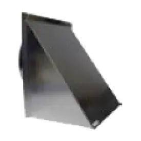 FA10-P