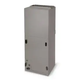 FJMA4X60L0DB