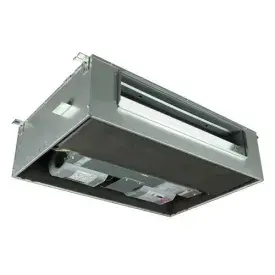 FMC4Z3600AL