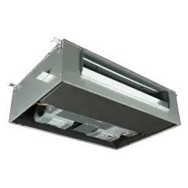 FMC5Z3600AL