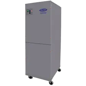 FN1AAF015000