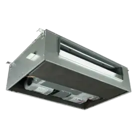 FPMANC024000