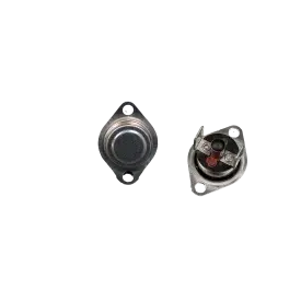 GS-ROS-2