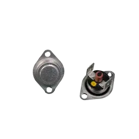 GS-ROS-3