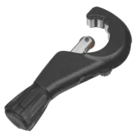 GTCUTTER-SM2